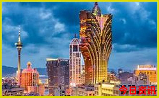 哈尔滨有什么旅游景点好玩的地方
