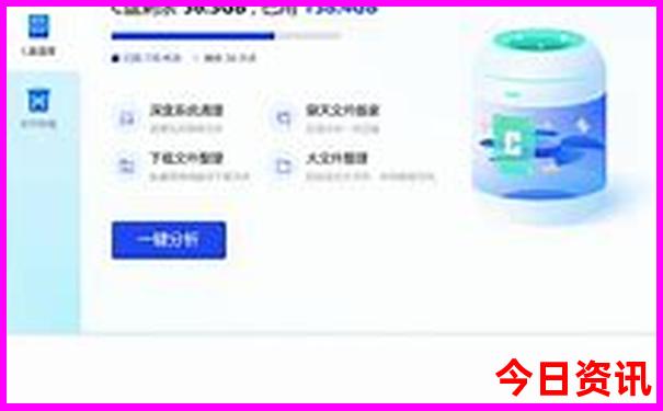 希拉穆仁草原必去景点